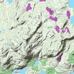 FO50XW Lac des Granulites ((Hunt-A-Moose)) Preview 3