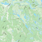 FO51CK Riviere aux Outardes ((Hunt-A-Moose)) Preview 3