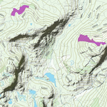 FO51FC Lac de la Claie ((Hunt-A-Moose)) Preview 3