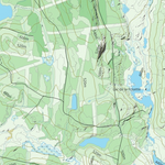 FO51IC Lac Nicolas ((Hunt-A-Moose)) Preview 2