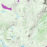 FO51IC Lac Nicolas ((Hunt-A-Moose)) Preview 3