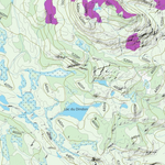 FO51IG Lac Ulamenitshiu ((Hunt-A-Moose)) Preview 3