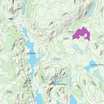 FO51IK Lac Pointu ((Hunt-A-Moose)) Preview 3