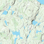 FO51IN Lac a Tentacule ((Hunt-A-Moose)) Preview 3