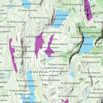 FO51LG Reservoir Manicouagan ((Hunt-A-Moose)) Preview 3