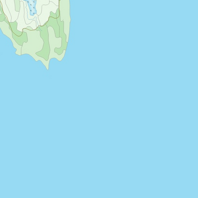 FO51LN Reservoir Manicouagan ((Hunt-A-Moose)) Preview 2