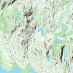 FO51LN Reservoir Manicouagan ((Hunt-A-Moose)) Preview 3
