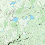 FO51LR Monts Lelukuau ((Hunt-A-Moose)) Preview 2