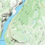 FO51LV Lac du Vieux ((Hunt-A-Moose)) Preview 3