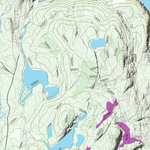 FO51OC Lac Evariste ((Hunt-A-Moose)) Preview 3