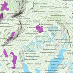 FO51RN Lac Rouleau ((Hunt-A-Moose)) Preview 3