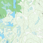 FO51RV Reservoir Manicouagan ((Hunt-A-Moose)) Preview 2