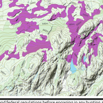 FO51UC Lac des Neiges ((Hunt-A-Moose)) Preview 3