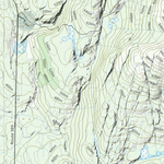 FO51UK Reservoir Manicouagan ((Hunt-A-Moose)) Preview 3