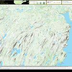 FO51UR Mont Tshenukutish ((Hunt-A-Moose)) Preview 1