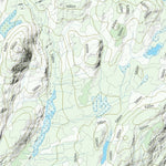 FO51UR Mont Tshenukutish ((Hunt-A-Moose)) Preview 2