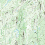 FO51UV Lac Audet ((Hunt-A-Moose)) Preview 3