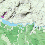 FO51XG Riviere Dechene ((Hunt-A-Moose)) Preview 3