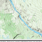 FO52FB Riviere Mouchalagane ((Hunt-A-Moose)) Preview 3