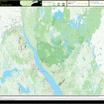 FO52RB Lac Fouques ((Hunt-A-Moose)) Preview 1