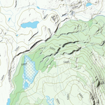 FO52RB Lac Fouques ((Hunt-A-Moose)) Preview 3