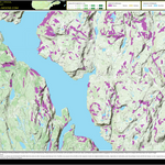 FO60CC Baie Boisvert ((Hunt-A-Moose)) Preview 1
