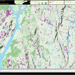 FO60CK Lac Ribert ((Hunt-A-Moose)) Preview 1