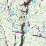 FO60CK Lac Ribert ((Hunt-A-Moose)) Preview 3