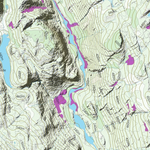 FO60FG Lac Des Voves ((Hunt-A-Moose)) Preview 3