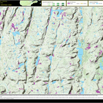 FO60FK Riviere de l'Est ((Hunt-A-Moose)) Preview 1