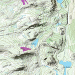 FO60FK Riviere de l'Est ((Hunt-A-Moose)) Preview 3