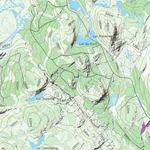 FO60FW Lac de Blansac ((Hunt-A-Moose)) Preview 3