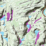 FO60IC Lac Venu du Sud ((Hunt-A-Moose)) Preview 3