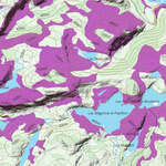 FO60IG Lac Poincelet ((Hunt-A-Moose)) Preview 2
