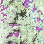 FO60IO Lac Grande Gueule ((Hunt-A-Moose)) Preview 3