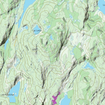 FO60IS Lac Letto ((Hunt-A-Moose)) Preview 2