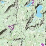FO60LK Lac Guigne ((Hunt-A-Moose)) Preview 2