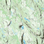 FO60LO Lac Fournerie ((Hunt-A-Moose)) Preview 3