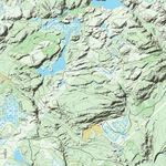 FO60OC Lac de la Grosse Truite ((Hunt-A-Moose)) Preview 3