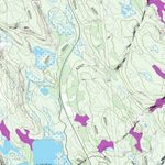 FO60OK Lac Malfait ((Hunt-A-Moose)) Preview 2