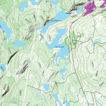 FO60OO Lac a Luc ((Hunt-A-Moose)) Preview 2