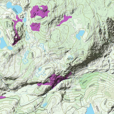 FO60OO Lac a Luc ((Hunt-A-Moose)) Preview 3