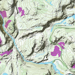 FO60OS Lac Limace ((Hunt-A-Moose)) Preview 3