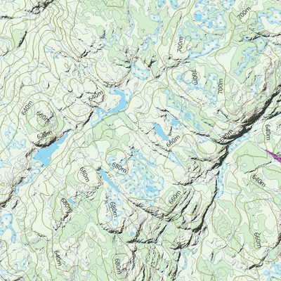 FO60RO Tour-Rita ((Hunt-A-Moose)) Preview 3