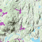 FO60RS Lac Dollard ((Hunt-A-Moose)) Preview 3