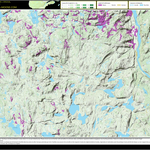 FO60UO Lac Petel ((Hunt-A-Moose)) Preview 1