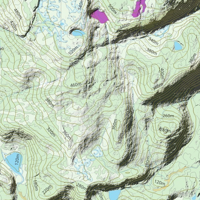 FO60XO Nicman ((Hunt-A-Moose)) Preview 3