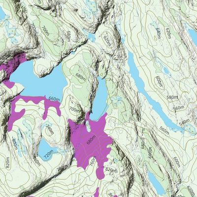 FO61CC Riviere Toulnustouc ((Hunt-A-Moose)) Preview 3