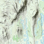FO61CK Riviere Gobeil ((Hunt-A-Moose)) Preview 3