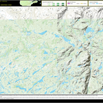 FO61CN Lac Lucie ((Hunt-A-Moose)) Preview 1